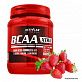 ACTIVLAB BCAA XTRA Instant 500 г