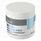 OSTROVIT Beta-Alanine 2400 мг 150 капсул