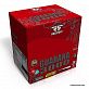 RS NUTRITION Guarana 3000 25 мл