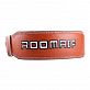 ROOMAIF RLB-103-4  Пояс тяжелоатлетический 4" 