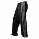 BETTER BODIES 120722-986 Брюки Mesh Gym Pant