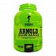 MUSCLEPHARM Arnold Iron Mass 2270 г