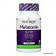 NATROL Melatonin 5 mg 60 таб