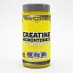 STEEL POWER Creatine 500 г.