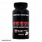 IRONMAN Creatine Monohydrate 60 капс