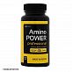 XXI POWER Amino Power 100 кап