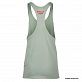 GORILLA GW 90145-400 Майка "Melrose Stringer" GORILLA GW 90145-400 Майка "Melrose Stringer"
