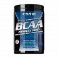 DYMATIZE BCAA 5050 Powder 300 г