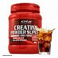 ACTIVLAB Creatine Powder 500 г