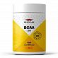 RED STAR LABS BCAA 2:1:1 240 г