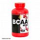 SPORTPIT BCAA Mega Tabs 120 таб.