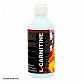 SPORTPIT L-Carnitine Liquid 1800 500 мл