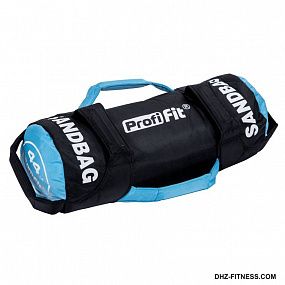 PROFI-FIT Sand Bag 20 кг