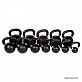 PROFI-FIT Гиря тренировочная 6 кг PROFI-FIT Гиря тренировочная 6 кг