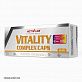 ACTIVLAB Vitality Complex 60 капс