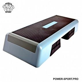 PROFI-FIT Степ-платформа FT-STP-560 