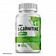 4ME NUTRITION L-Carnitine 1500 mg 60 капс