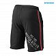 BETTER BODIES 120764-995 Шорты  Raw Sweatshorts