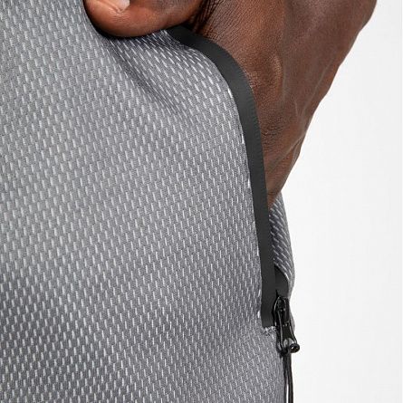 GORILLA GW 90957-809 Шорты "Mercury"