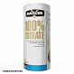 MAXLER 100% Isolate 450 г 