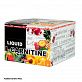 SPORTPIT L-Carnitine 1800 Mega 25 мл.