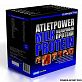 ATLET POWER Молочный 3000 г