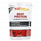 KING PROTEIN Beef Protein 900 г