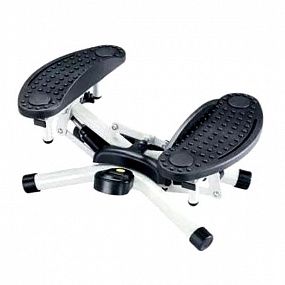 R-EVOLUTION GYM Fitness XJ-S-07 Мини-степпер домашний