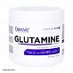 OSTROVIT Glutamine 300 г
