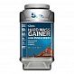 INNER ARMOUR Hard Mass gainer 2270 г