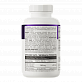 OSTROVIT Collagen 90 таблеток