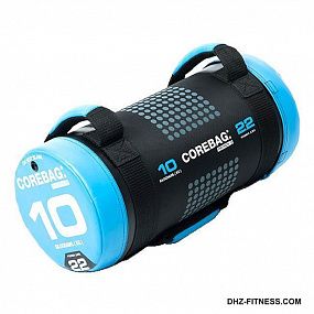 PROFI-FIT Power Bag 10 кг PROFI-FIT Power Bag 10 кг