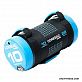 PROFI-FIT Power Bag 10 кг