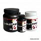 SPORTPIT L-Glutamine 150 г