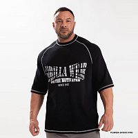GORILLA GW 90588-908 Футболка "Finley Oversized"