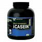 OPTIMUM NUTRITION 100% Casein Protein 1800 г.