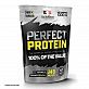 DR.HOFFMAN Perfect Protein 1000 г