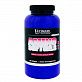 ULTIMATE NUTRITION Amino Softgels 300 к