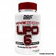 NUTREX Lipo 6 120 капс