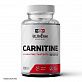 DR.HOFFMAN L-carnitine 850 mg 90 caps