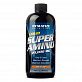DYMATIZE Super Amino Liquid 473 мл