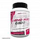 TREC NUTRITION AminoMax 6800 320 капс