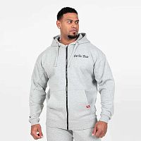 GORILLA GW 90848-800 Толстовка "Utah Zipped" 