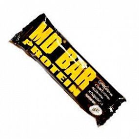 фото MD Bar protein 50 г