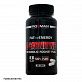 IRONMAN L-Carnitine 60 капс