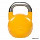 PROFI-FIT Гиря соревновательная 16 кг