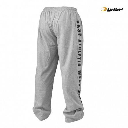 GASP 220048-940 Брюки Jersey Training Pant 