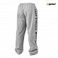 GASP 220048-940 Брюки Jersey Training Pant 