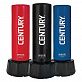 CENTURY WAVEMASTER 2XL Pro Black Водоналивной мешок 