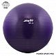 STARFIT GB-101-65V Мяч гимнастический Anti-Burst (250 кг) Ф65 см